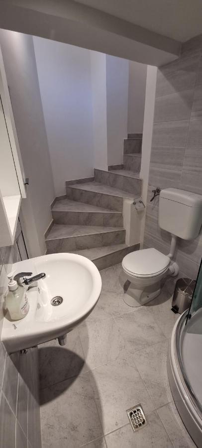 Apartments Vlaho Dubrownik Zewnętrze zdjęcie