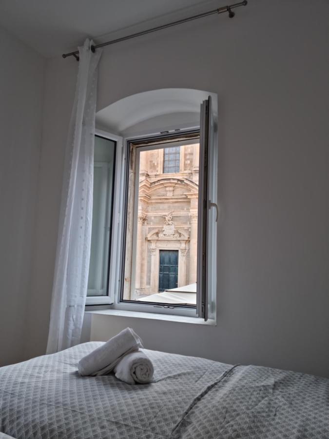 Apartments Vlaho Dubrownik Zewnętrze zdjęcie