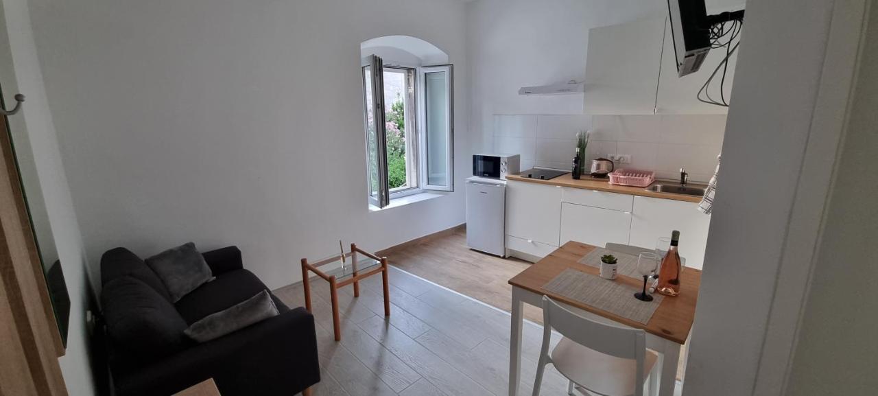 Apartments Vlaho Dubrownik Zewnętrze zdjęcie