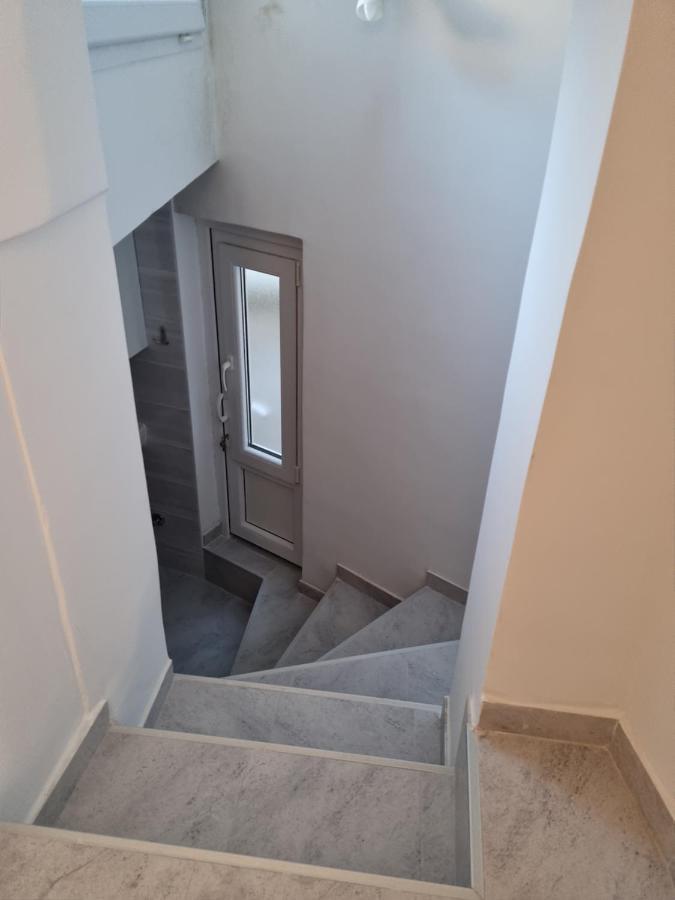 Apartments Vlaho Dubrownik Zewnętrze zdjęcie