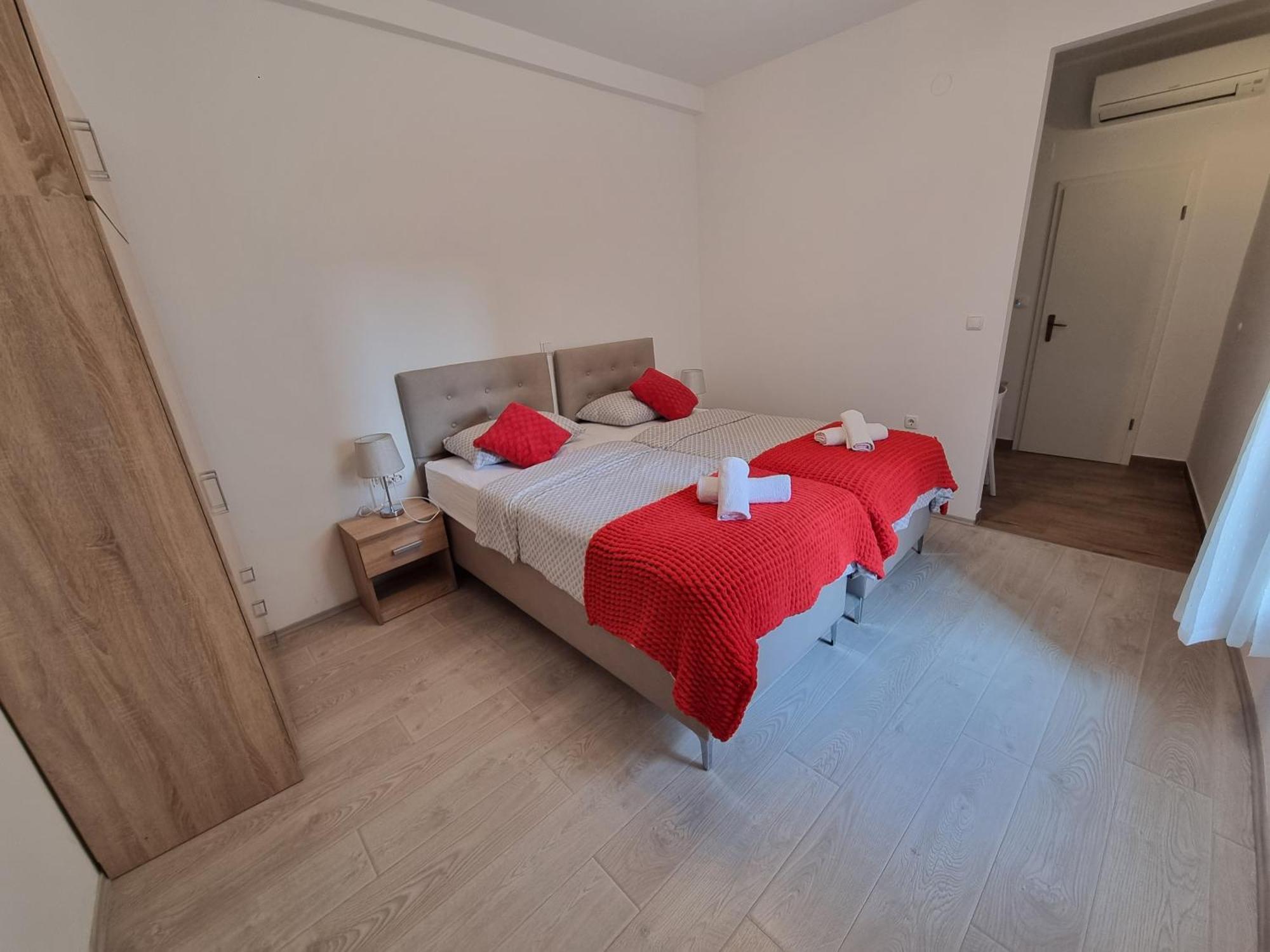 Apartments Vlaho Dubrownik Zewnętrze zdjęcie